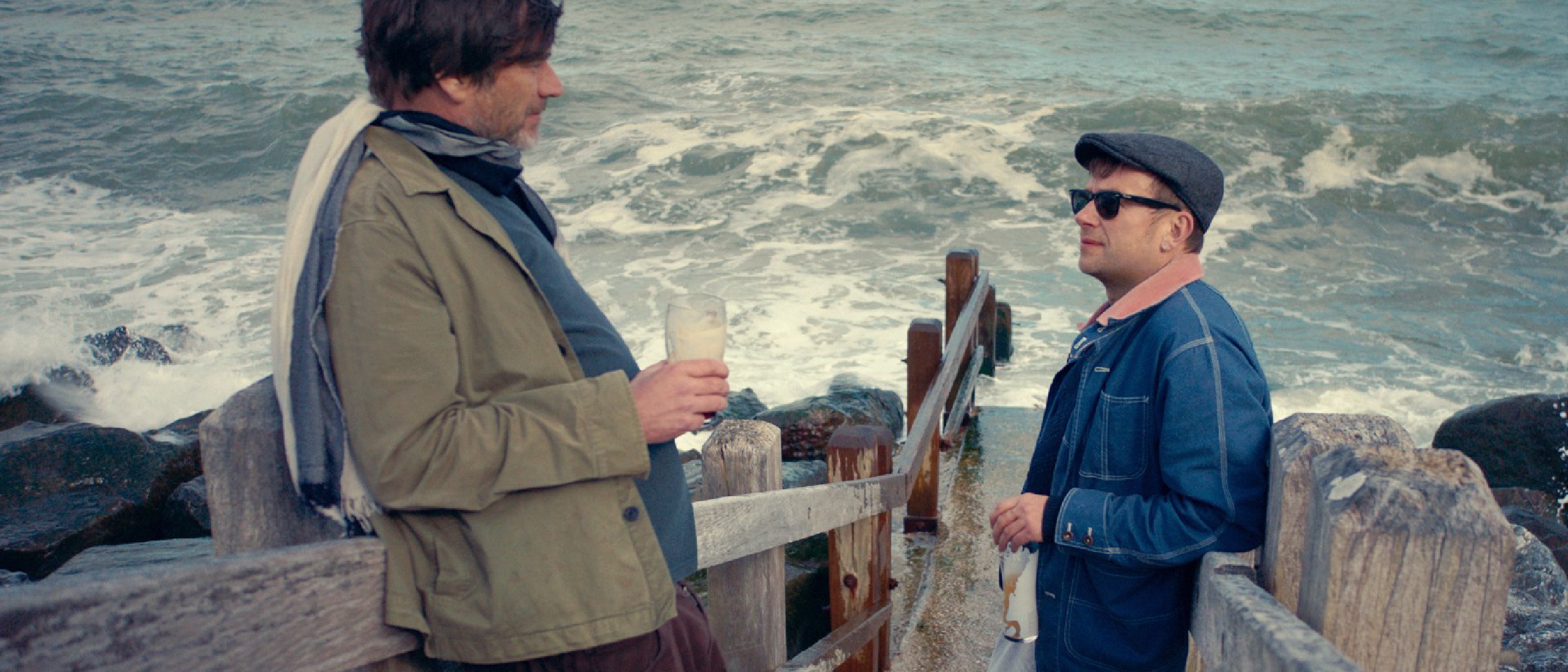 blur: _To The End_