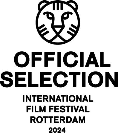 POM Benelux