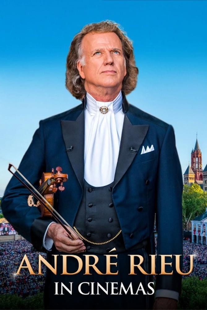 POM Benelux