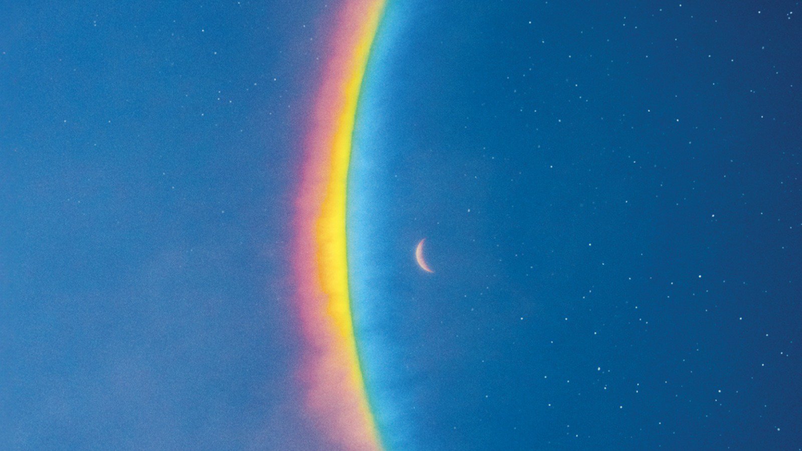 Coldplay _Global Theatrical Listening Event_