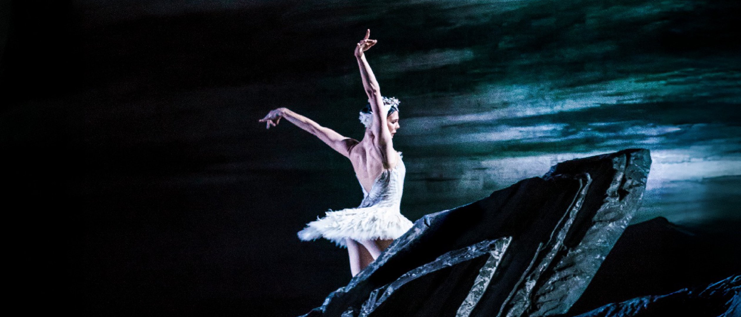 Royal Ballet and Opera<br>_2026/27_