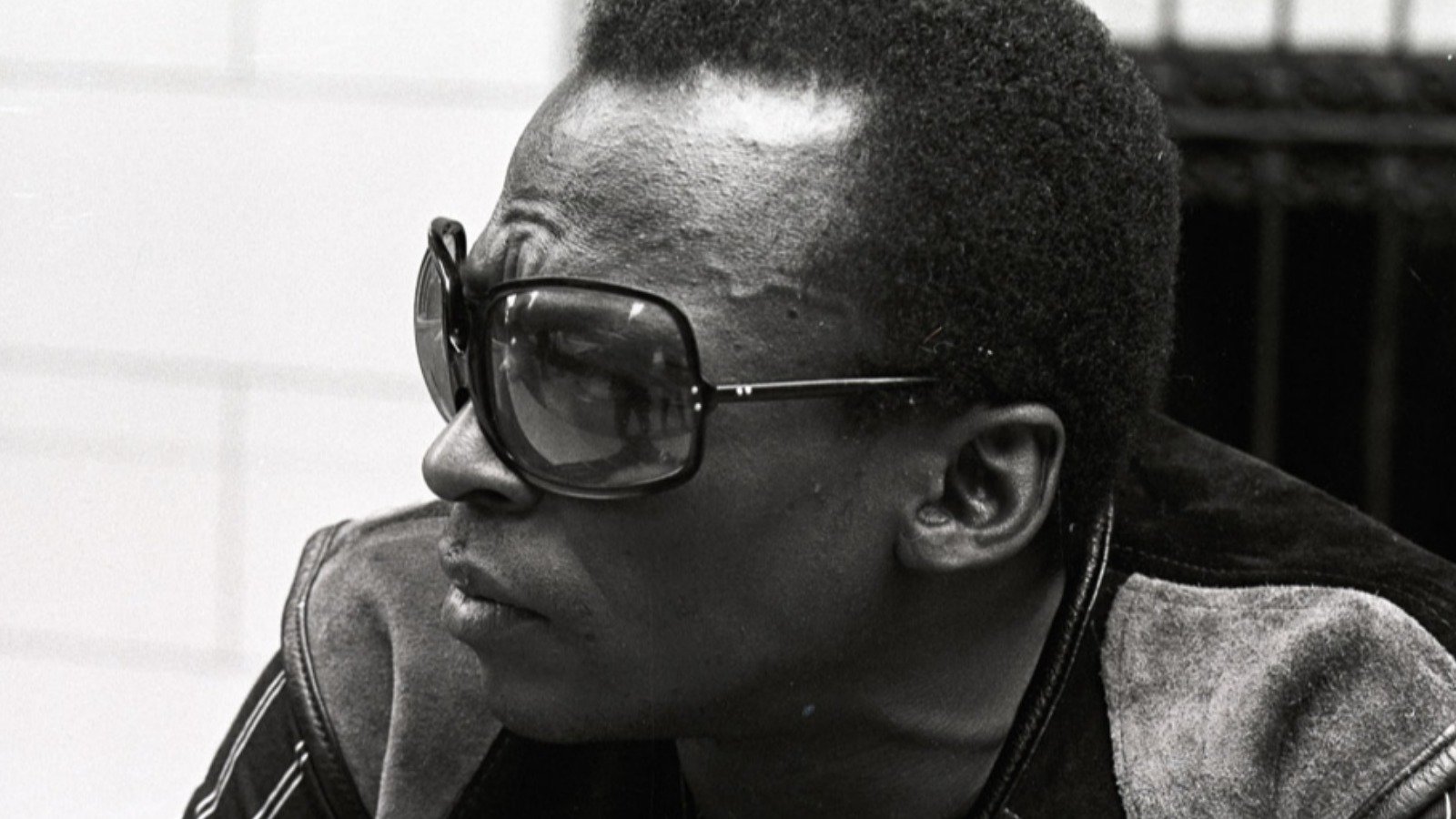 Miles Davis: _Birth of the Cool_