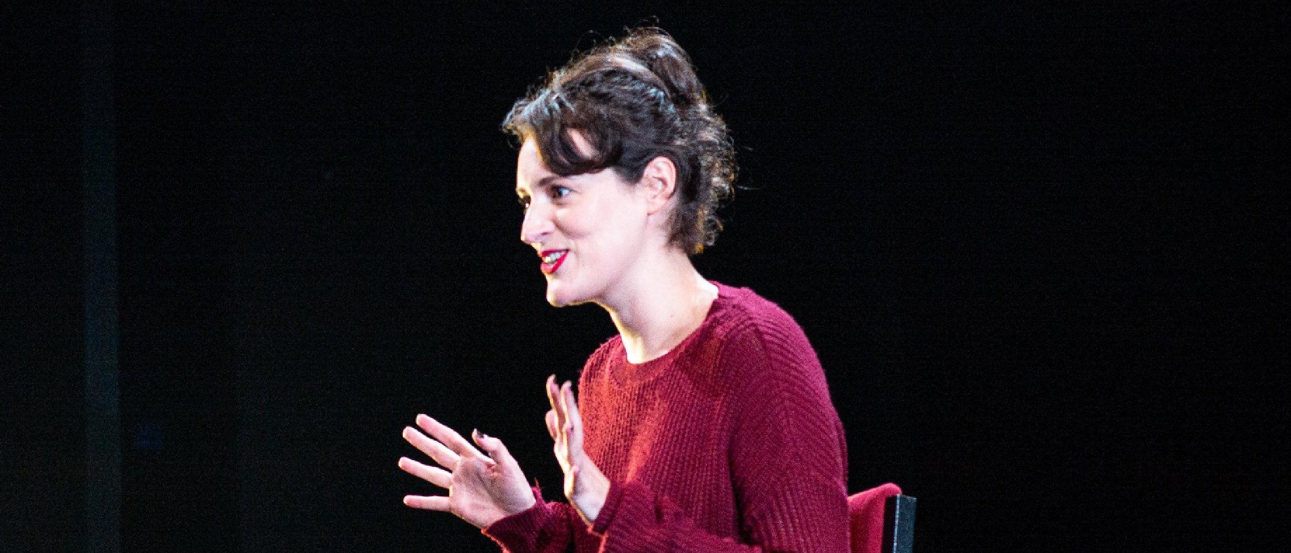 Fleabag