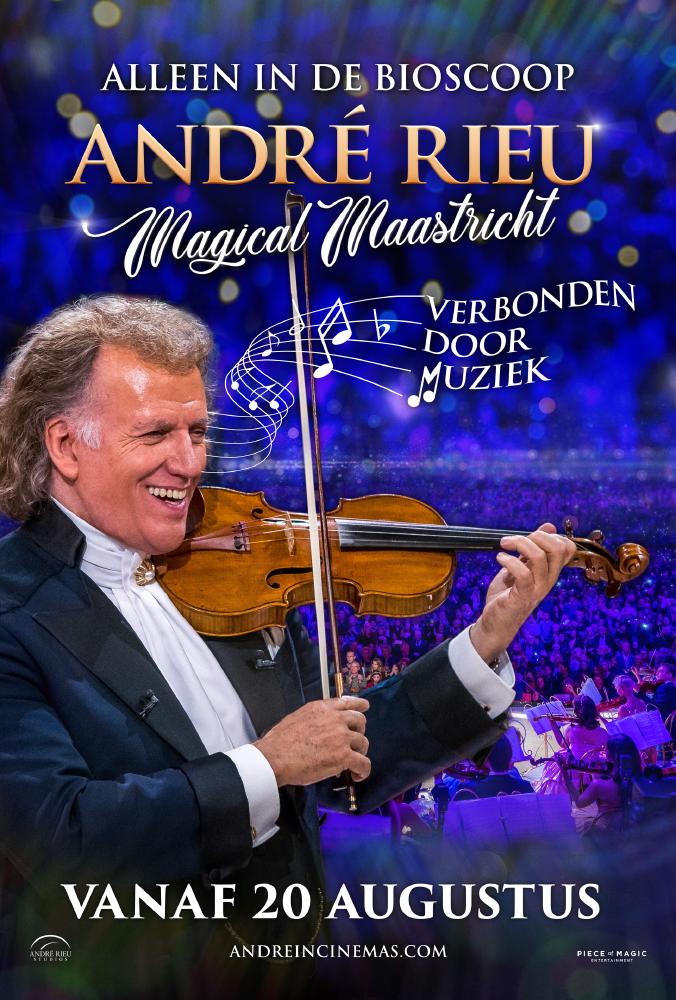 POM Benelux