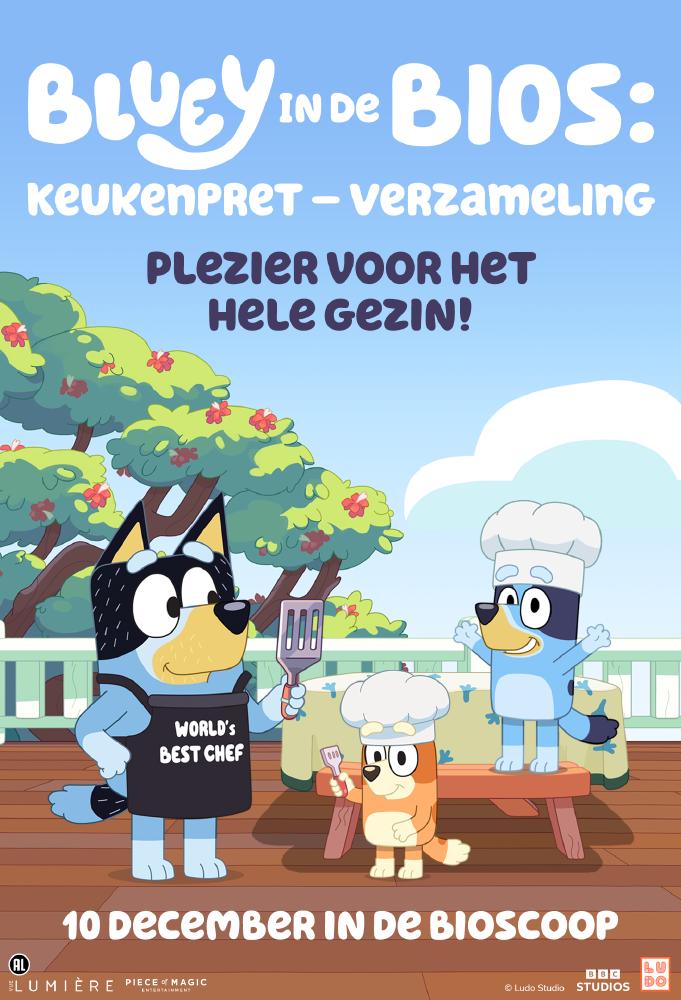 POM Benelux