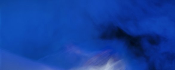 Giselle _- Het Nationale Ballet_