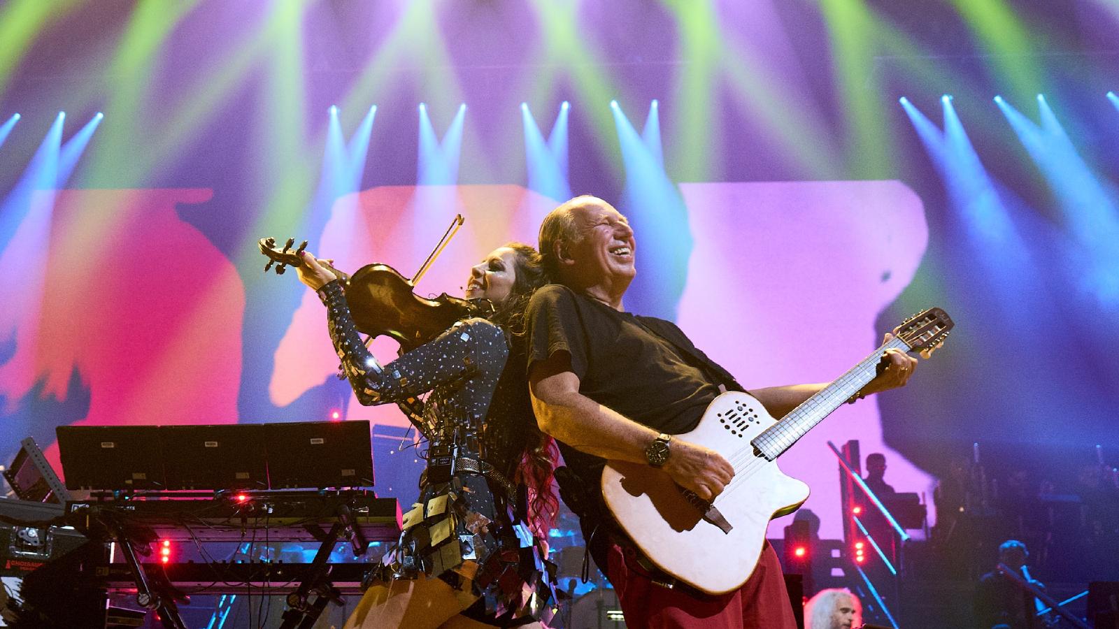 POM Benelux