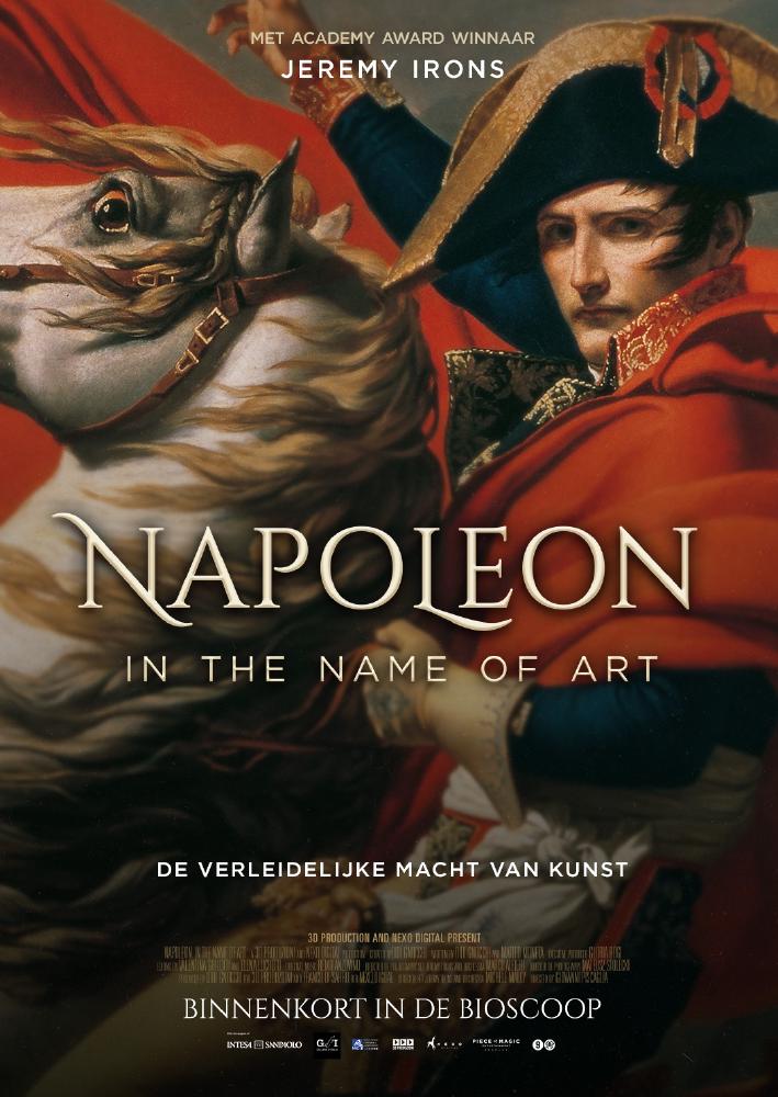 POM Benelux