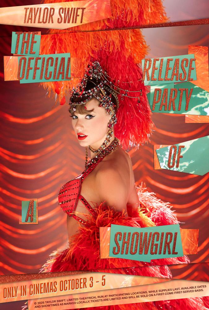 POM Benelux