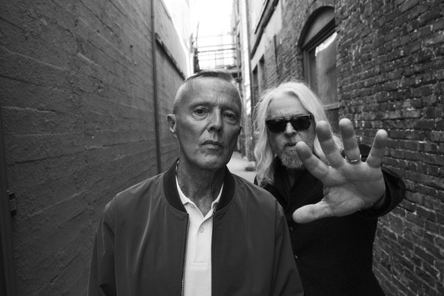 Tears For Fears Live _(A Tipping Point Film)_