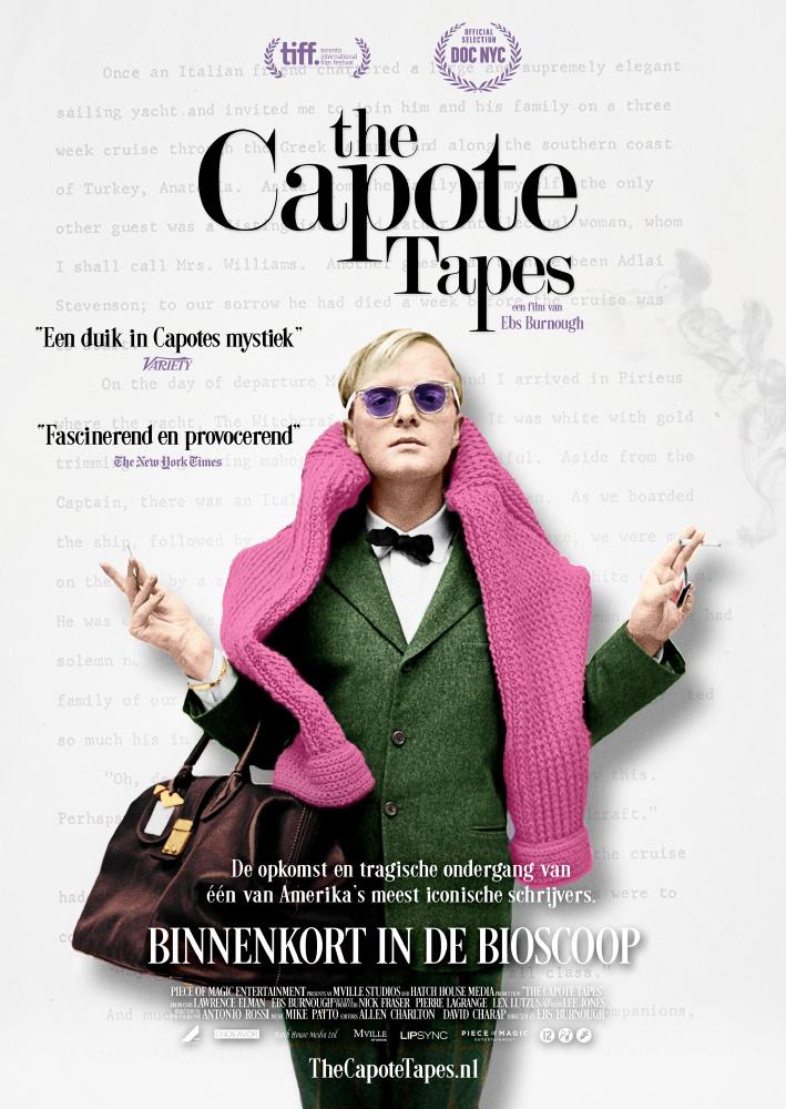 POM Benelux